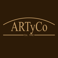 ARTYCO